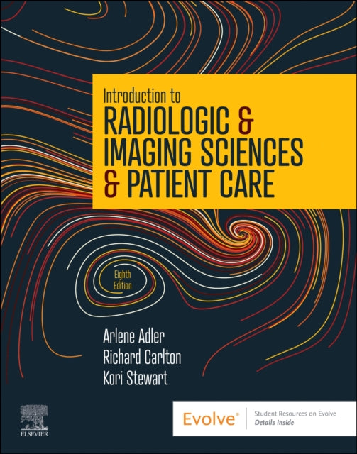 Introduction To Radiologic Imaging Scien