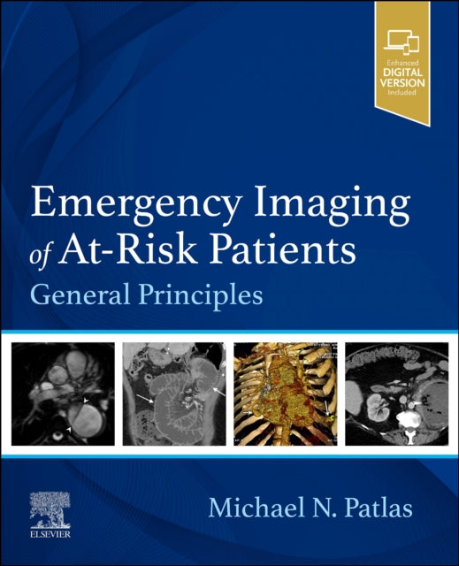 Emergency Imaging Of At Risk Patients