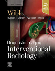 Diagnostic Imaging Interventional Radiol