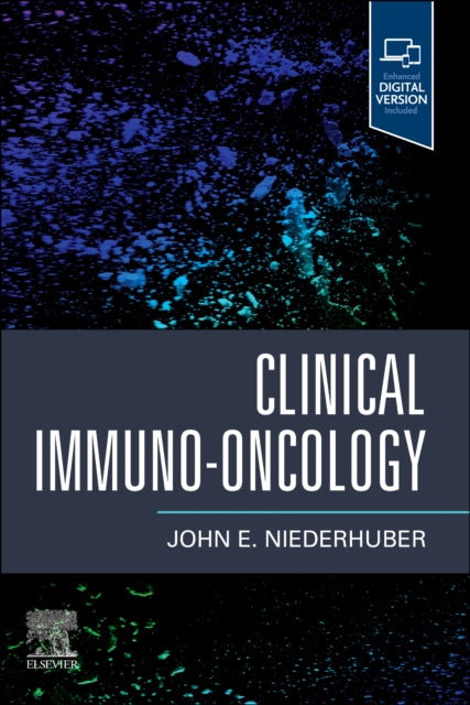 Clinical Immunooncology