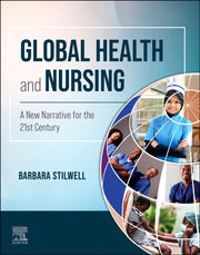 Global Health & Nursing