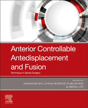 Anterior Controllable Antedisplacement &