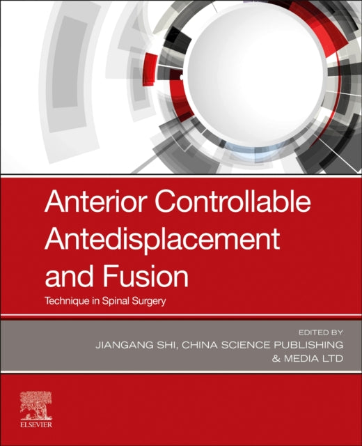 Anterior Controllable Antedisplacement &