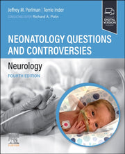 Neonatalology Questions & Controversies