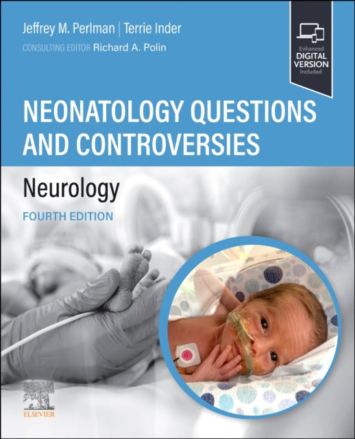 Neonatalology Questions & Controversies
