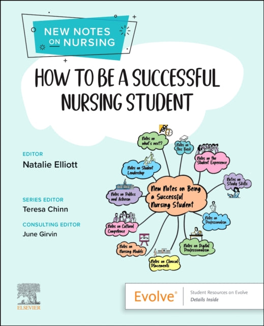 How To Be A Successful Nursing Student