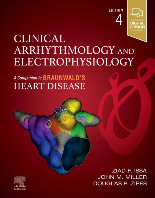 Clinical Arrhythmology & Electrophysiolo