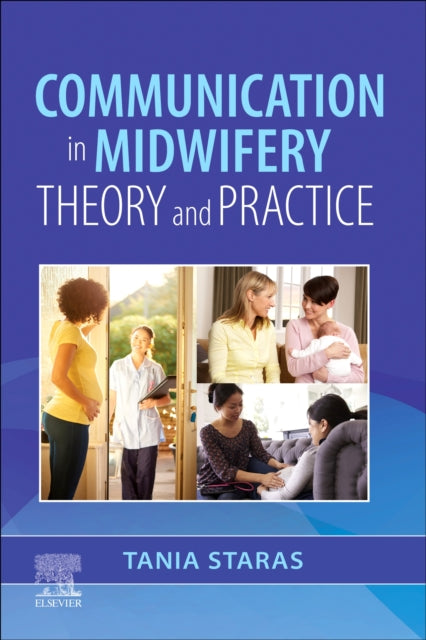 Communication In Midwifery