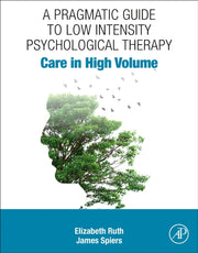Care In High Volume