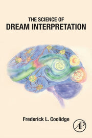 Science Of Dream Interpretation