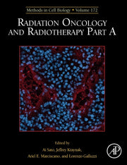Radiation Oncology & Radiotherapy Part A