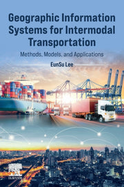 Geographic Info Systems/intermodal Trans