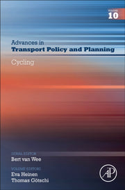 Cycling10