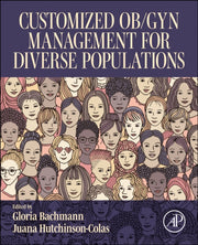 Customized Obgyn Management For Diverse