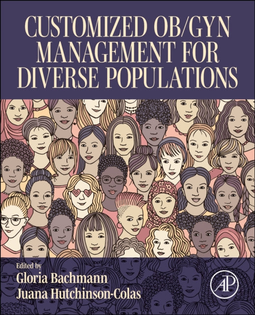 Customized Obgyn Management For Diverse