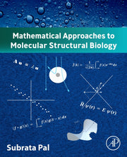 Mathematical Approaches To Molecular Str