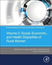 Healthcare Strategies & Planning For Soc By Behera, Basanta Kuma