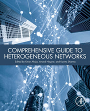 Comprehensive Guide To Heterogeneous Net