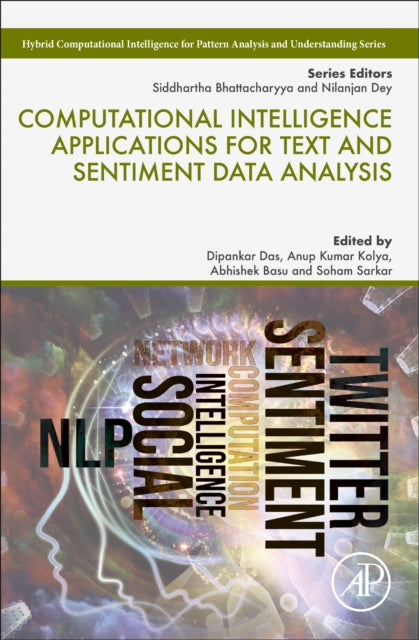 Computational Intelligence Applications