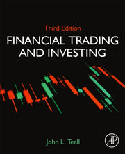 Financial Trading & Investing