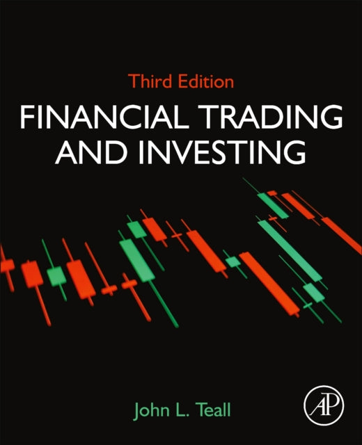 Financial Trading & Investing
