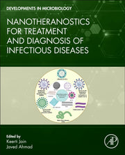 Nanotheranostics For Treatment & Diagnos