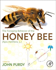 Foraging Behavior Of The Honey Bee Apis