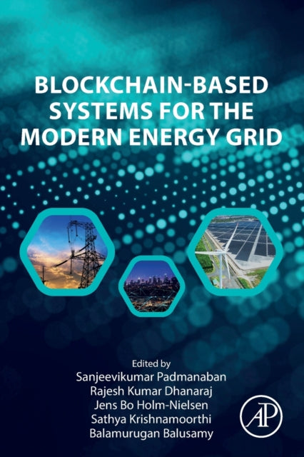 Blockchain-based Systems For The Modern