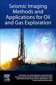 Seismic Imaging Methods And Applications