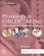 Physiology In Childbearing
