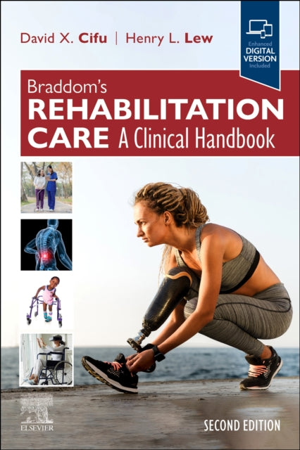 Braddoms Rehabilitation Care