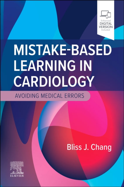 Mistakebased Learning In Cardiology
