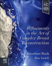 Refinements In The Art Of Complex Breast