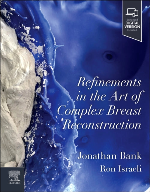 Refinements In The Art Of Complex Breast