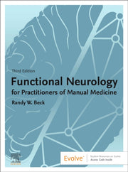 Functional Neurology For Practitioners O