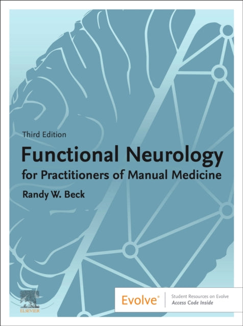 Functional Neurology For Practitioners O