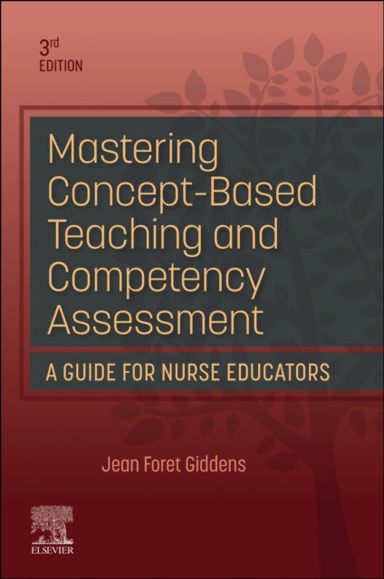 Mastering Conceptbased Teaching & Compet