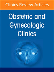 Drugs In Pregnancy An Issue Of Obstetric