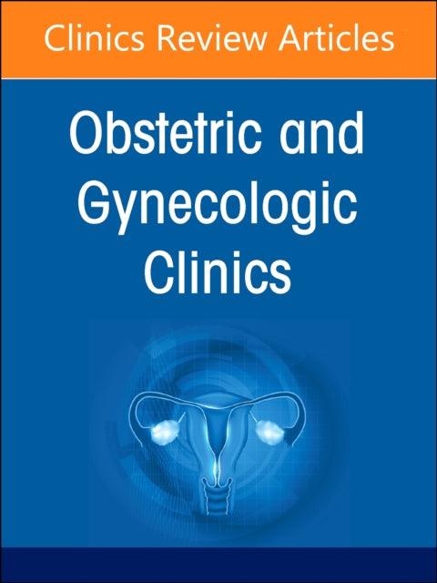 Drugs In Pregnancy An Issue Of Obstetric