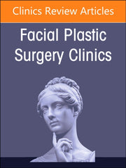 Preservation Rhinoplasty Merges With Str