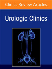 Biomarkers In Urology An Issue Of Urolog By Feldman, Adam