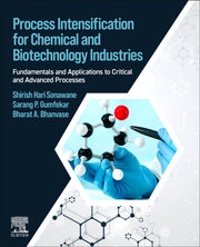 Process Intensification For Chemical & B