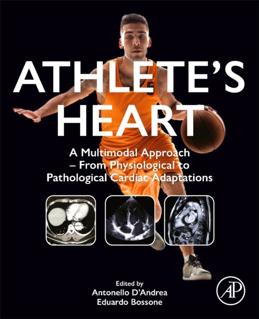 Athletes Heart