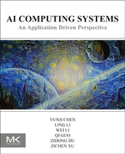 Ai Computing Systems
