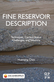 Fine Reservoir Description: Techniques,