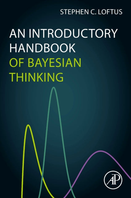 Introductory Handbook Of Bayesian Thinki