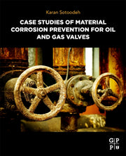 Case Studies Of Material Corrosion Preve
