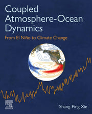 Coupled Atmosphereocean Dynamics Of Clim