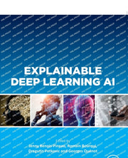 Explainable Deep Learning Ai