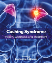 Cushing Syndrome